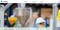 NetSuite ERP