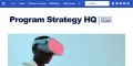 Web3 | Program Strategy Hq