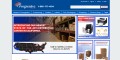 Wholesale Packaging Material | Stock & Custom Boxes