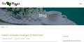 top seo companies
