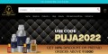 Kannauj Attar buy online | kannauj Perfume attar | kannauj perfume online