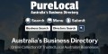 PureLocal Business Directory