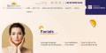 Face Treatment in Ahmedabad - Radiant Clinic