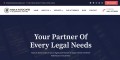 Raza & Associates - Intellectual Property & Corporate Law Firm