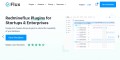 Redmineflux - A Comprehensive Project Management Solution