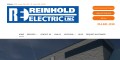 24 hour electrician st. louis mo