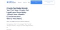 Crypto Tax Made Simple by Results Tax Accountants
