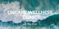 Oncare Wellness Clinic