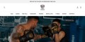 Boxing, MMA, BJJ, Kickboxing, Thai, Fitness & Combat Sports Equipm