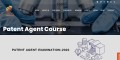 Patent Agent Course