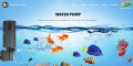Best Aquarium Filters for Your Fish Tank | s2vmarinelife.com