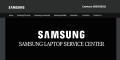 Authorized Samsung Service in Chennai|Samsung Repair in chennai