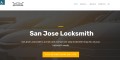 San Jose Locksmith