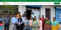 Charity Organization | Satya Shakti Foundation