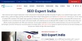 SEO Expert India, SEO Services in India, USA | Website Development Services