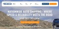 ShipYourCarNow