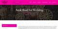 function band - book band for wedding