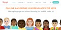 Shoonya | Best Language Learning App for Kids