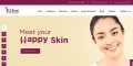 Acne Treatment in Bangalore - Skin Solutionz