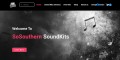 Music Production Sound Kits | SoSouthern Sound Kits