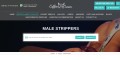 Male Strippers hire | Life Drawing Online| Drag Queen UK | Male kissograms
