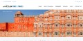 Jaipur Tours - Best Sightseeing Packages