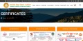 Yoga Certificate Course | Certified Yoga Instructor Course | Online Yoga Certification