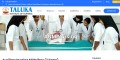 ANM NURSING IN PATNA 7480039488 | ANM NURSING IN BIHAR