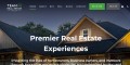 Buy a Home in Cedar Falls | TEAM Real Estate Group