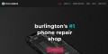 iPhone Repair Burlington | Cell Phone Repair | Computer Repair