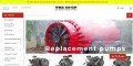 THE CO-OP - Sprayer And Farm Machinery Store | Australia