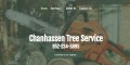 Chanhassen Tree Service