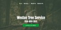 Weston Tree Service
