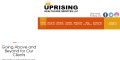 Home Care Services | UPRISING HEALTHCARE SERVICES LLC