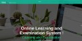 https://www.veloxn.com/online-learning-examination-system.html