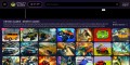 Play best crazy games