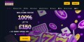 Free online casino games
