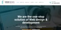 Affordable Website Design & Development Company in Kolkata