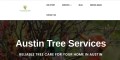 tree service austin
