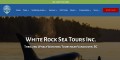 White Rock Sea Tours Inc.