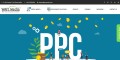 PPC Advertising | Pay Per Click Services Near Me In Noida