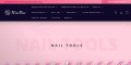 WowBao Nails - Unbeatable Nail Salon Products