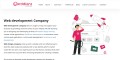 Web Development Company in India | Web Design Service Company