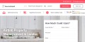 Airbnb Property Management Service London