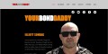 Bail Amounts by Crime  A Comprehensive Guide - Your Bond Daddy