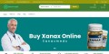 Buy Xanax Online Overnight USA