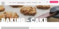 Baking Classes Online - Younker Activity Hub