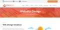 Website Design Company UK, Canada, Australia, Spain, Germany, UAE