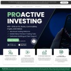 EZ Invest Review 2024
