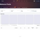 Meteora VP Review 2024
